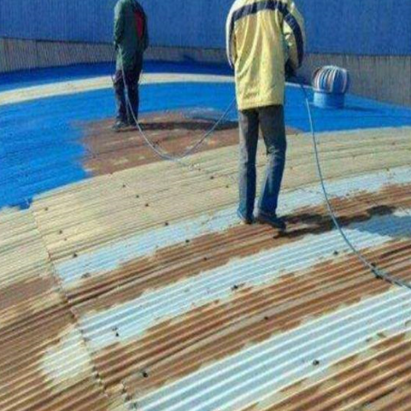 宜春地面翻新与地坪漆施工流程